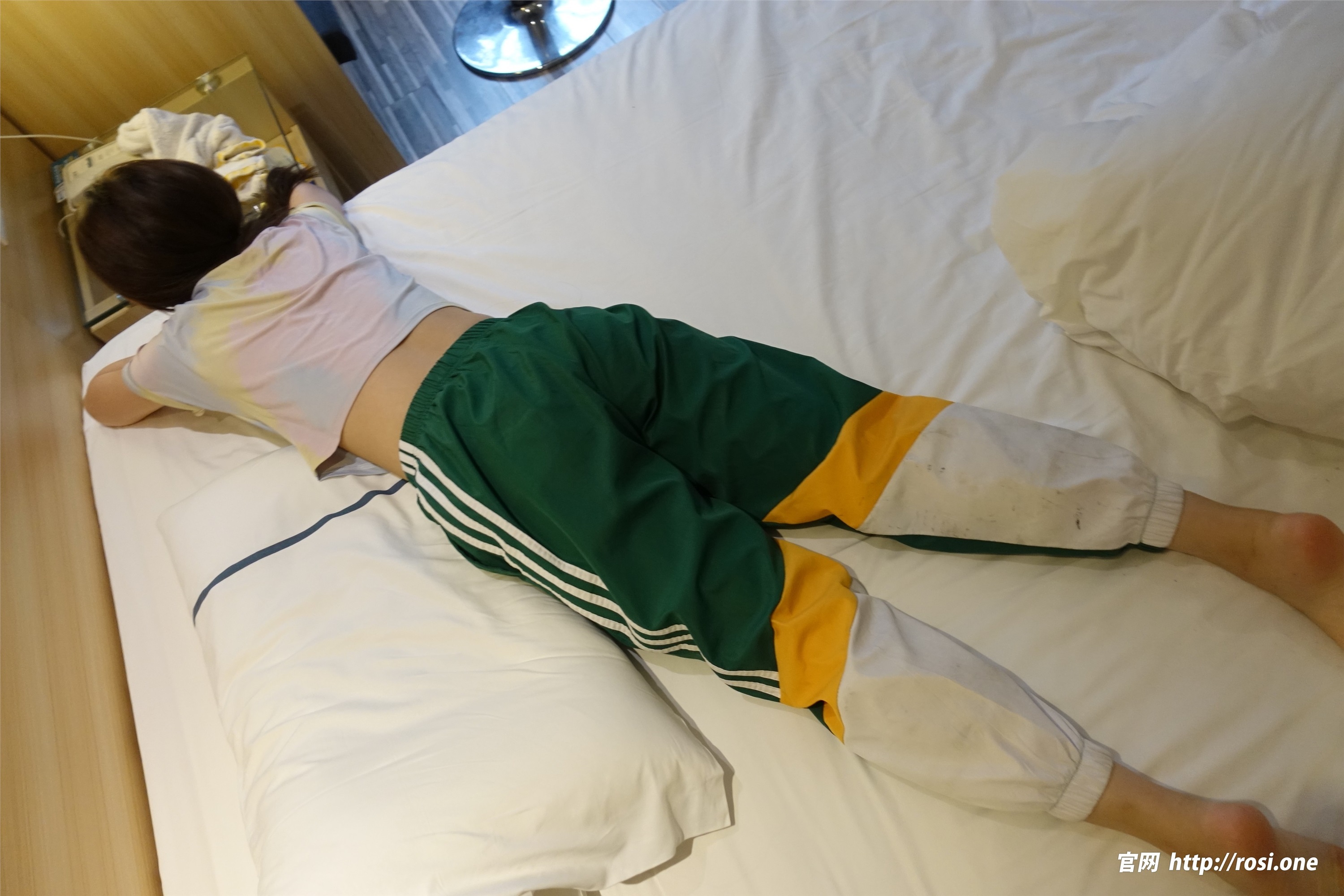 ROSI写真 2023.03.25 NO.4129